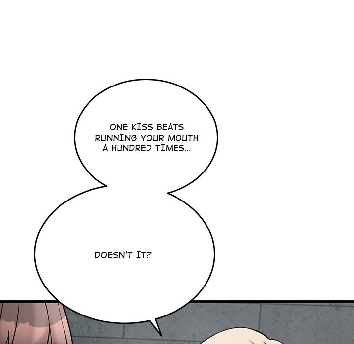 From Pauper to Prince Chapter 13 - Manhwa18.com