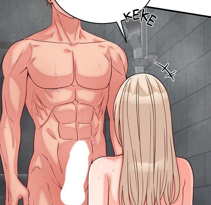From Pauper to Prince Chapter 13 - Manhwa18.com