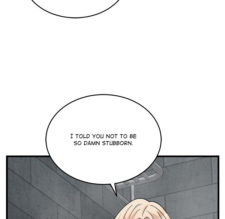From Pauper to Prince Chapter 13 - Manhwa18.com