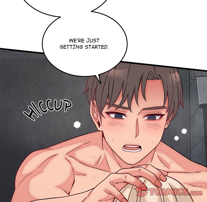 From Pauper to Prince Chapter 13 - Manhwa18.com