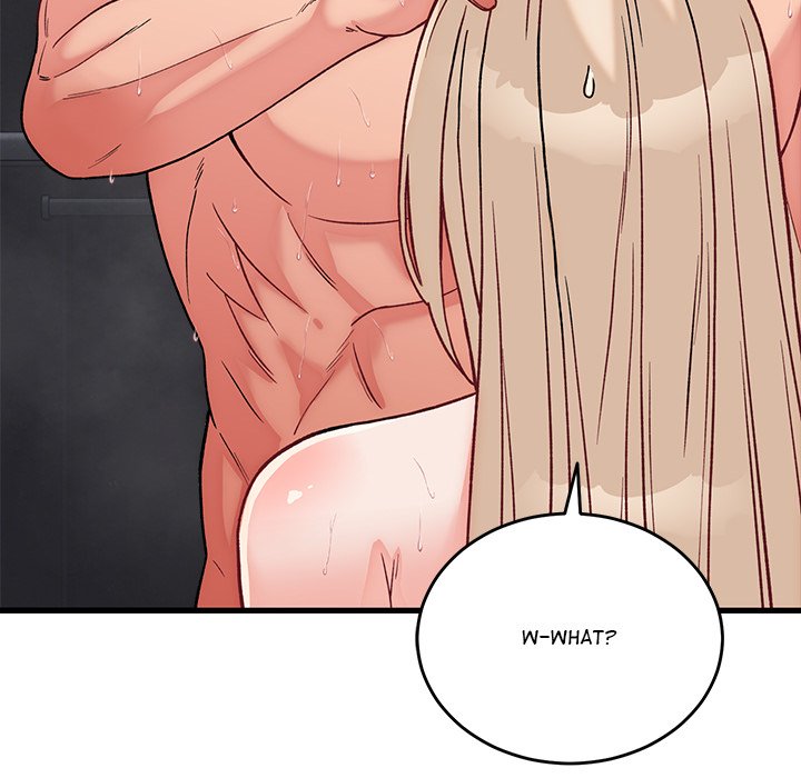 From Pauper to Prince Chapter 13 - Manhwa18.com