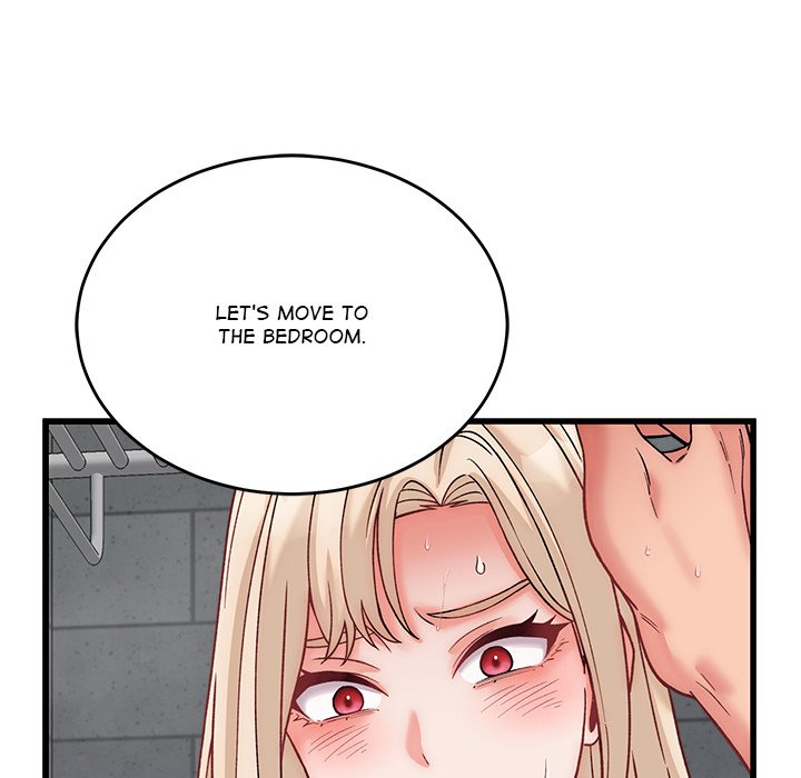 From Pauper to Prince Chapter 13 - Manhwa18.com