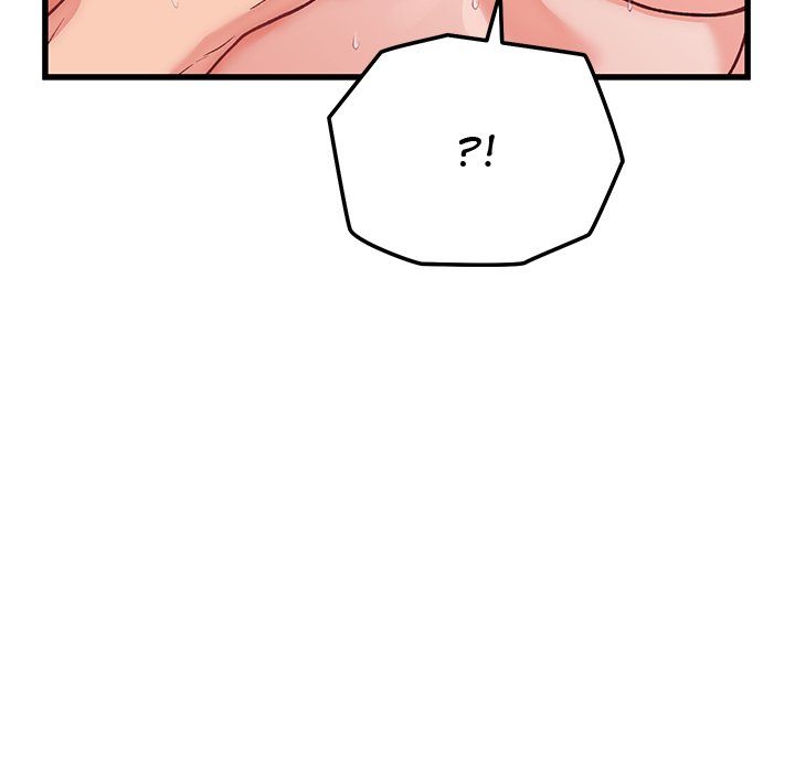 From Pauper to Prince Chapter 13 - Manhwa18.com
