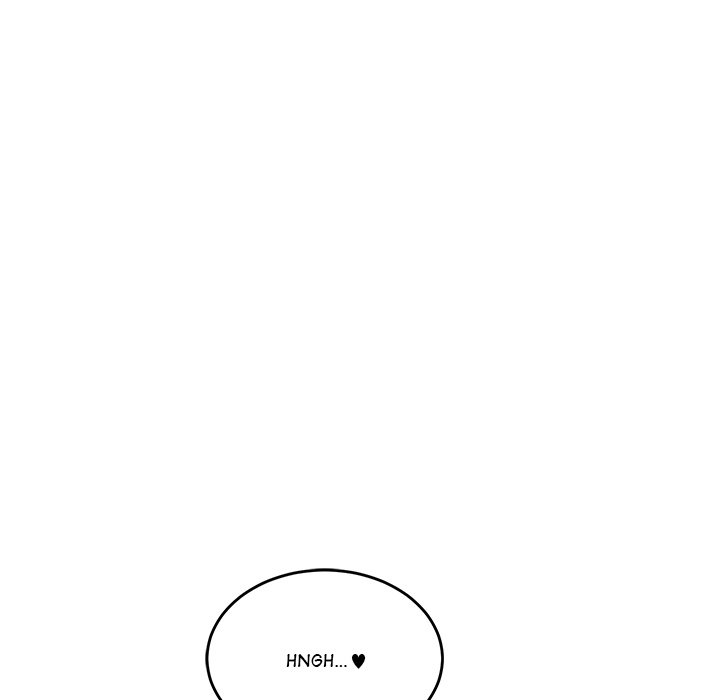 From Pauper to Prince Chapter 13 - Manhwa18.com