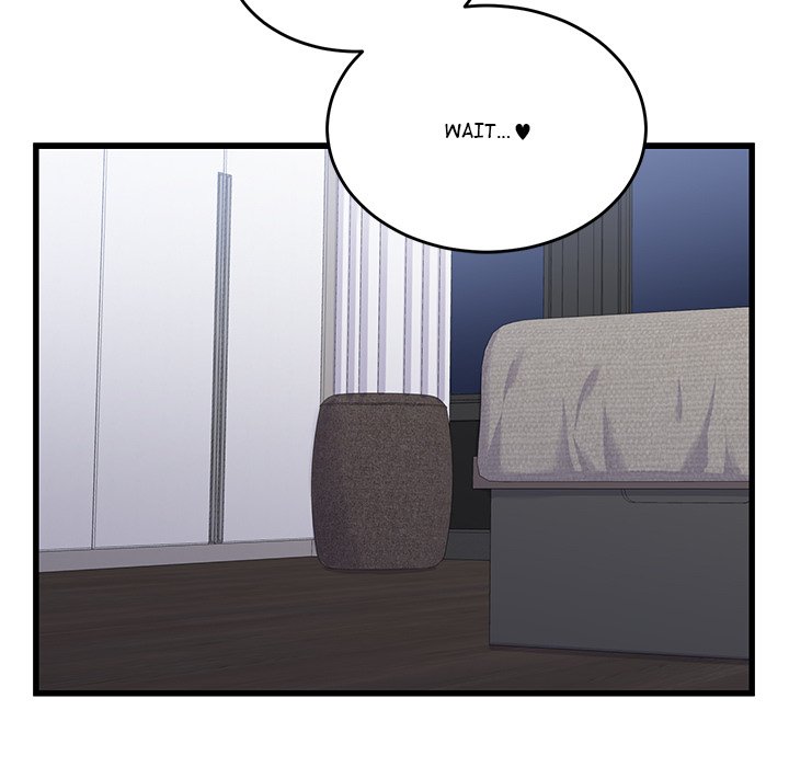 From Pauper to Prince Chapter 13 - Manhwa18.com