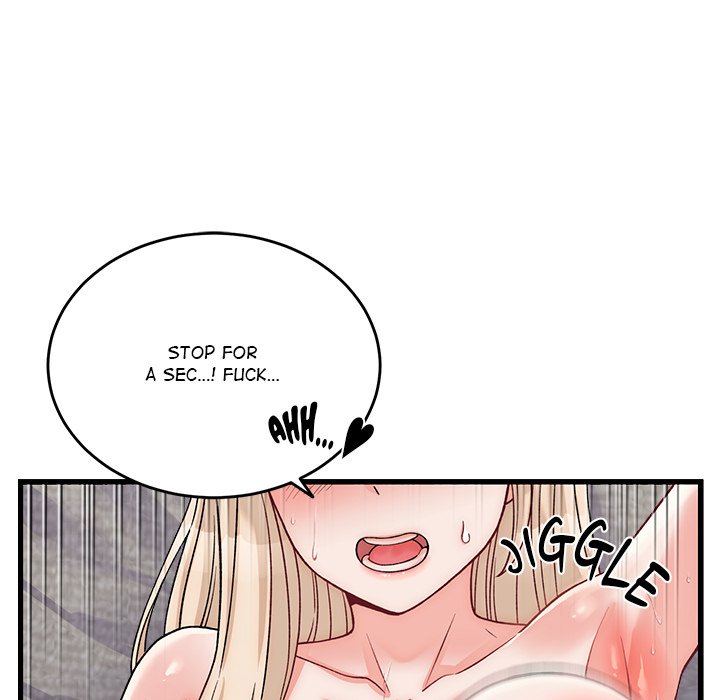 From Pauper to Prince Chapter 13 - Manhwa18.com