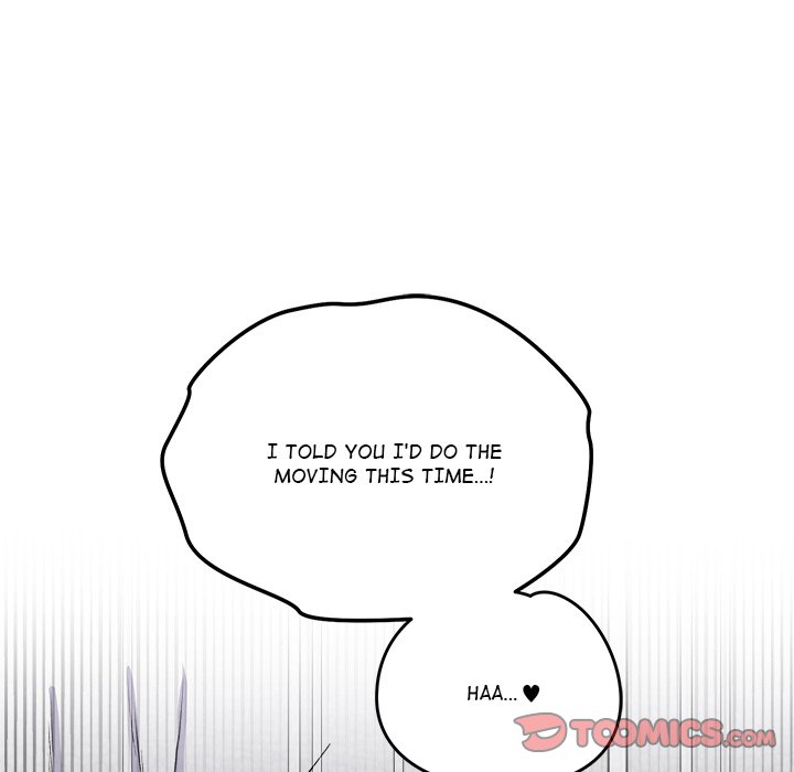 From Pauper to Prince Chapter 13 - Manhwa18.com