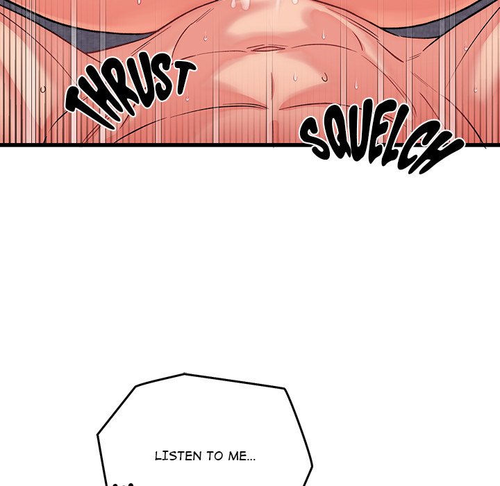 From Pauper to Prince Chapter 13 - Manhwa18.com