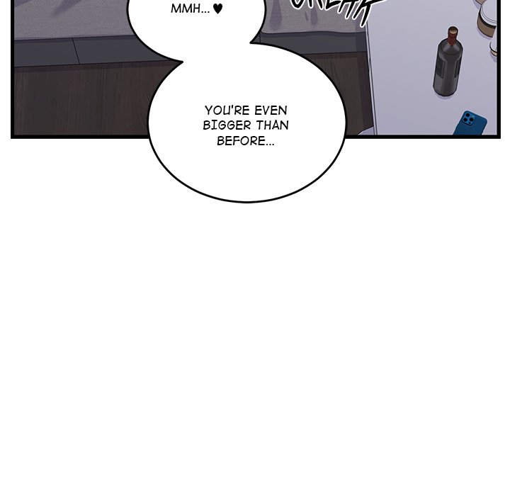 From Pauper to Prince Chapter 13 - Manhwa18.com