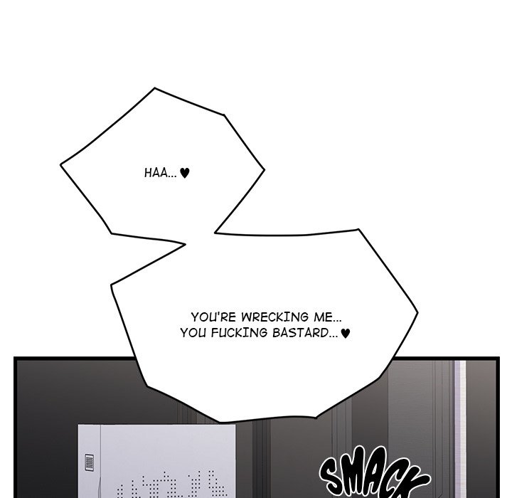 From Pauper to Prince Chapter 13 - Manhwa18.com