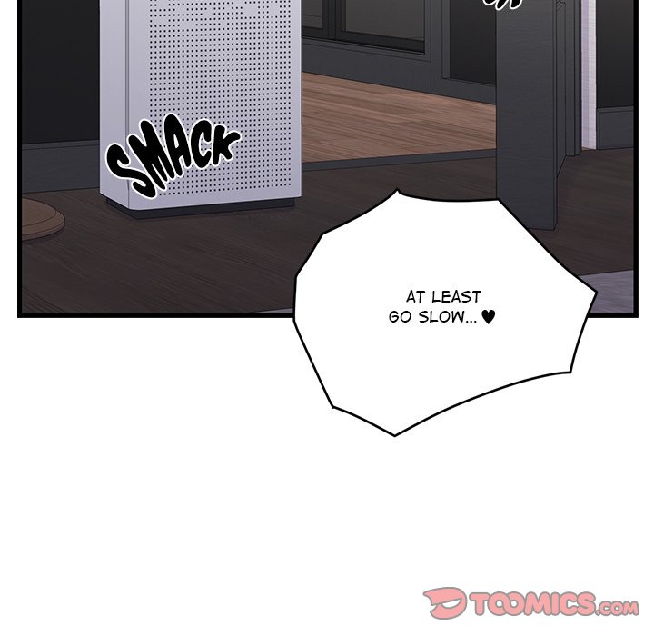 From Pauper to Prince Chapter 13 - Manhwa18.com
