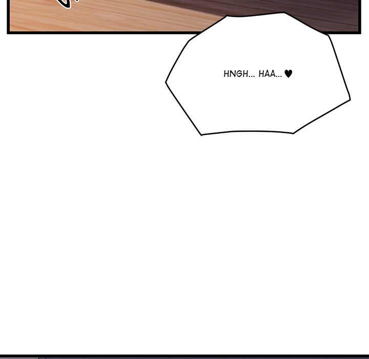 From Pauper to Prince Chapter 13 - Manhwa18.com