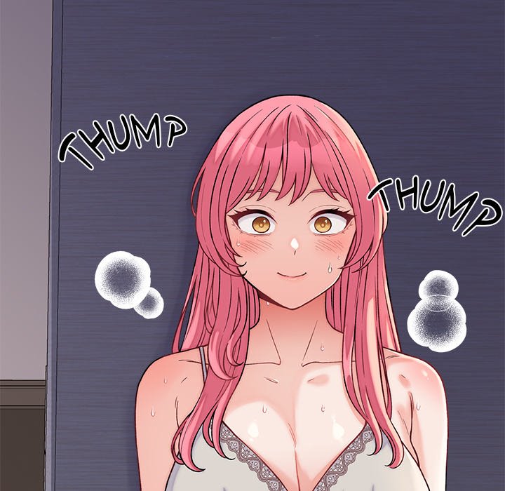 From Pauper to Prince Chapter 13 - Manhwa18.com