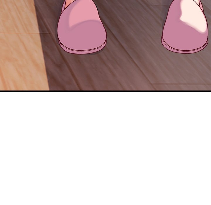 From Pauper to Prince Chapter 13 - Manhwa18.com
