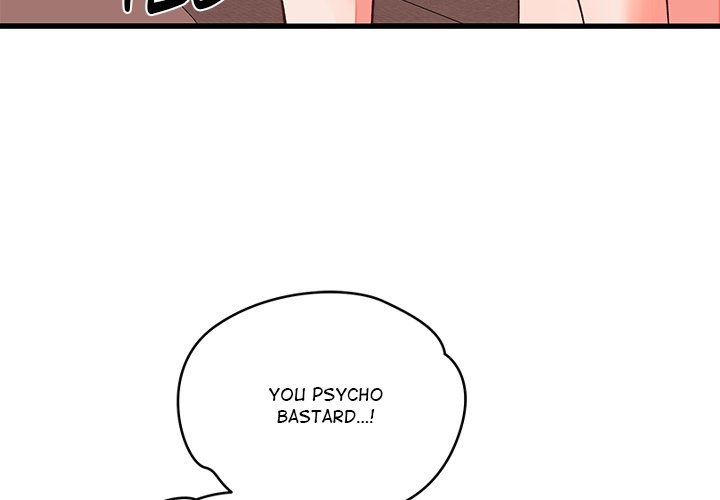 From Pauper to Prince Chapter 16 - Manhwa18.com