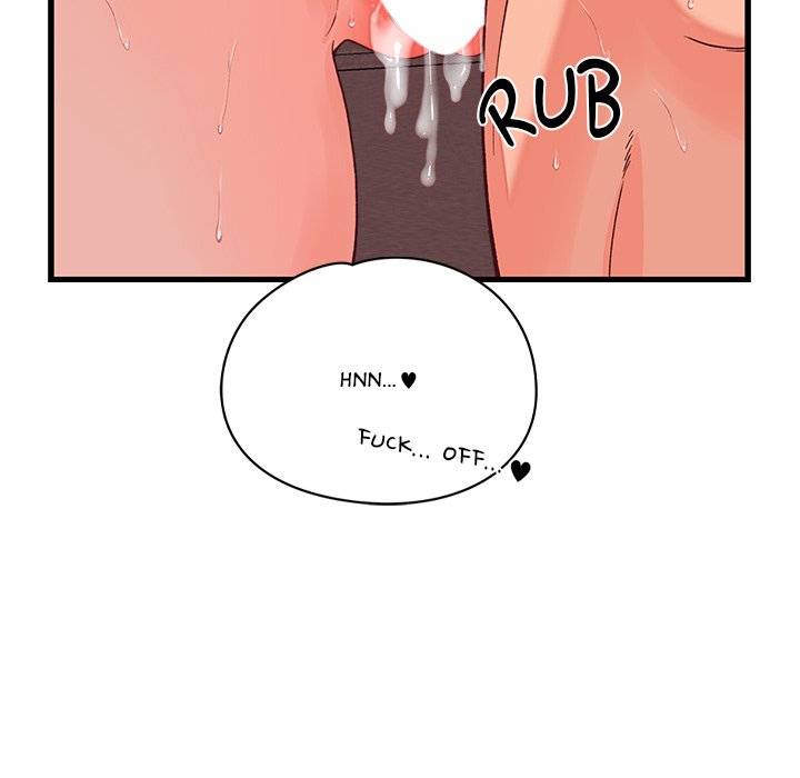 From Pauper to Prince Chapter 16 - Manhwa18.com