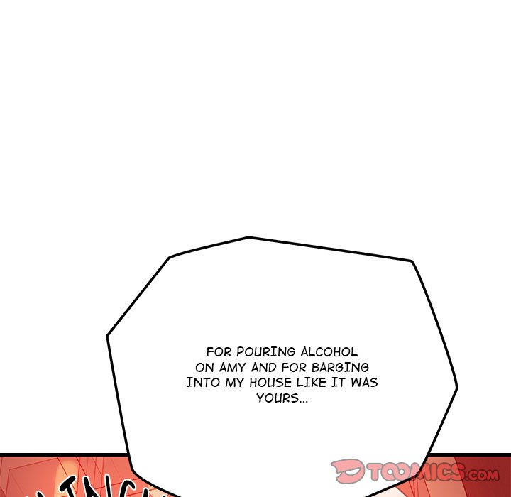 From Pauper to Prince Chapter 16 - Manhwa18.com