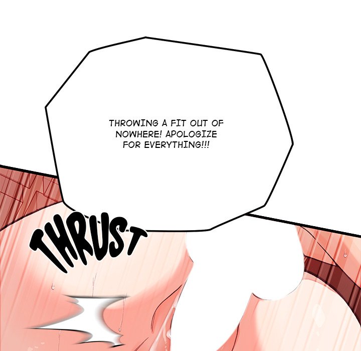 From Pauper to Prince Chapter 16 - Manhwa18.com