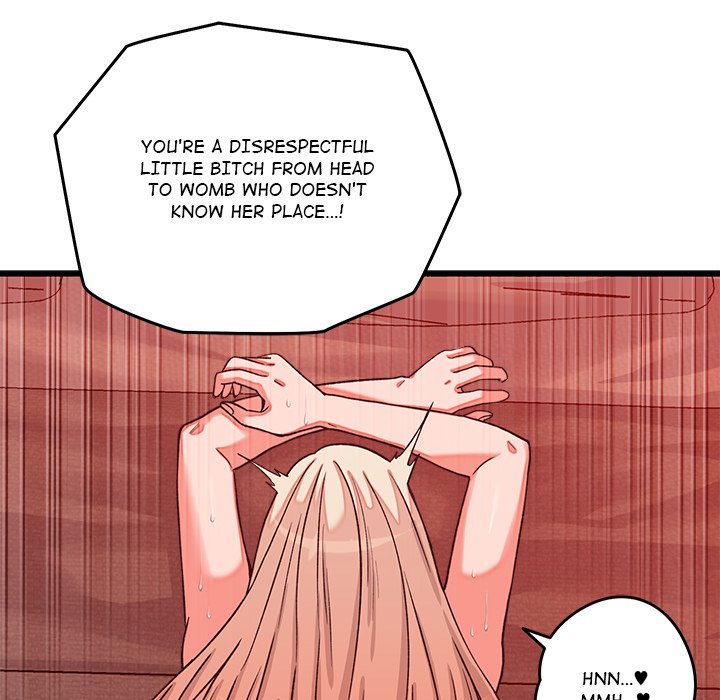 From Pauper to Prince Chapter 16 - Manhwa18.com