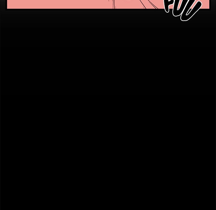 From Pauper to Prince Chapter 16 - Manhwa18.com