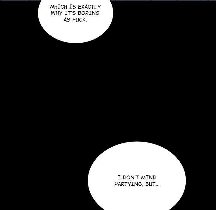 From Pauper to Prince Chapter 16 - Manhwa18.com