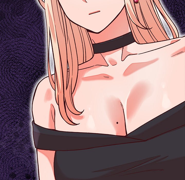 From Pauper to Prince Chapter 16 - Manhwa18.com