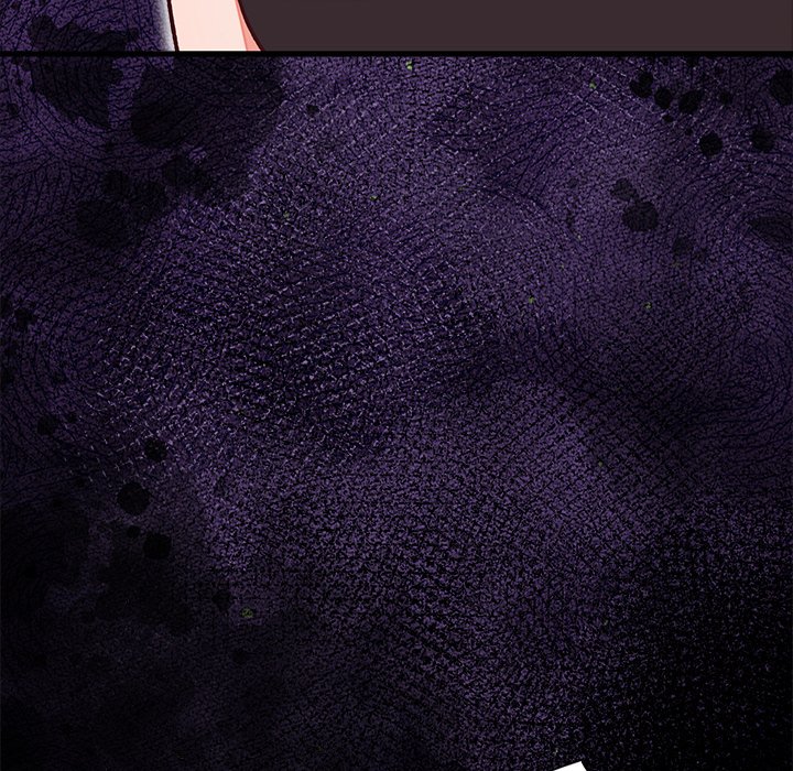 From Pauper to Prince Chapter 16 - Manhwa18.com