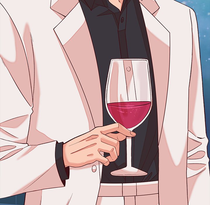 From Pauper to Prince Chapter 16 - Manhwa18.com