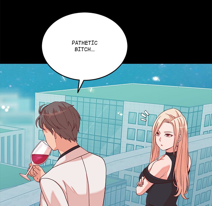 From Pauper to Prince Chapter 16 - Manhwa18.com