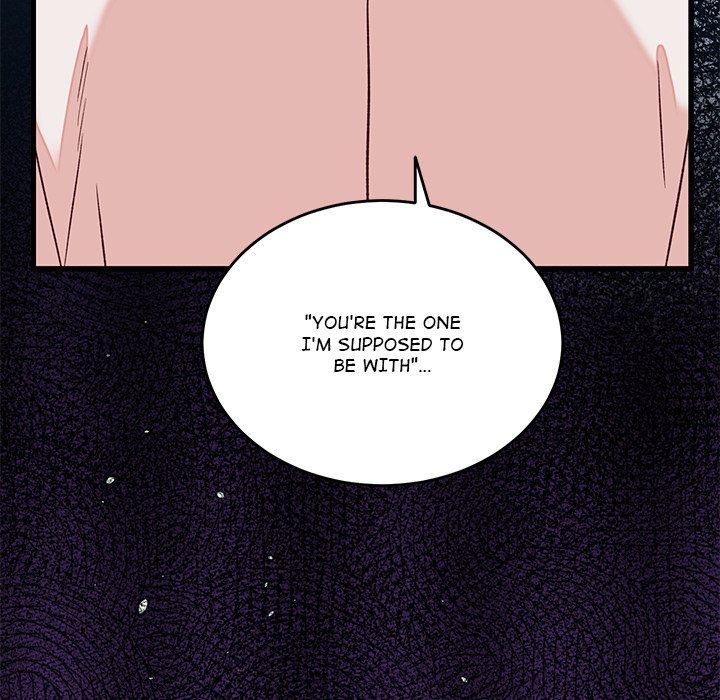 From Pauper to Prince Chapter 16 - Manhwa18.com