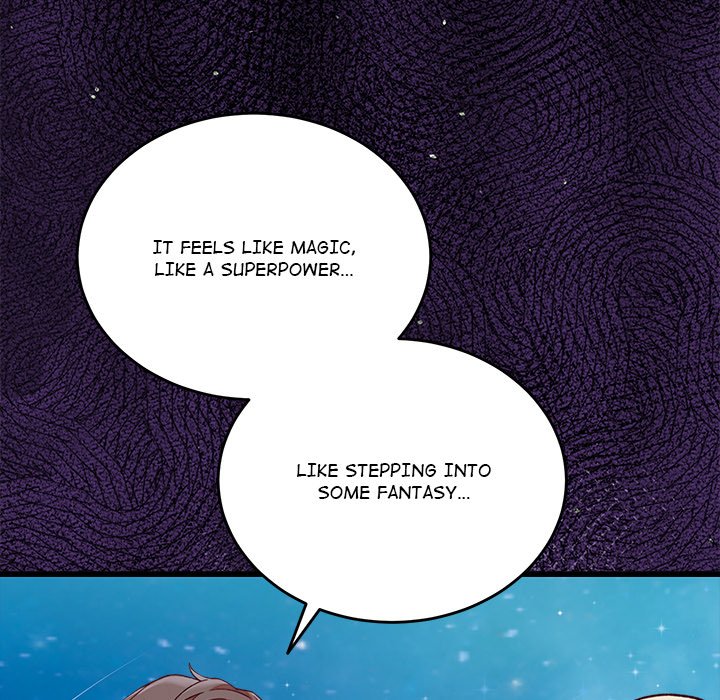 From Pauper to Prince Chapter 16 - Manhwa18.com