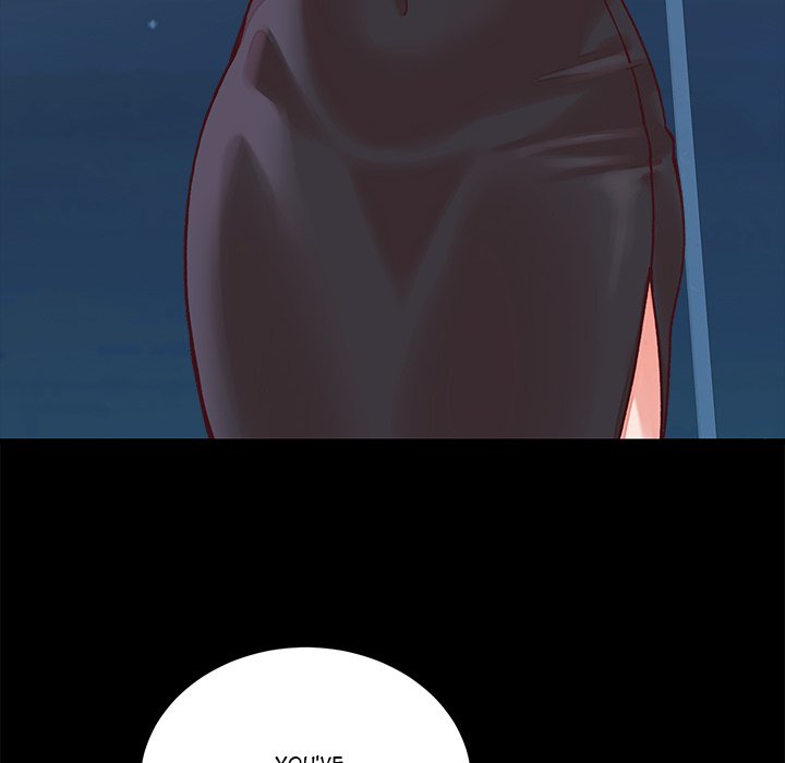 From Pauper to Prince Chapter 16 - Manhwa18.com
