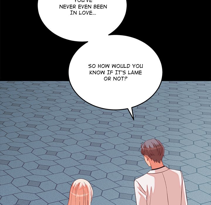 From Pauper to Prince Chapter 16 - Manhwa18.com