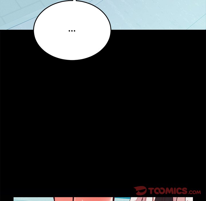 From Pauper to Prince Chapter 16 - Manhwa18.com