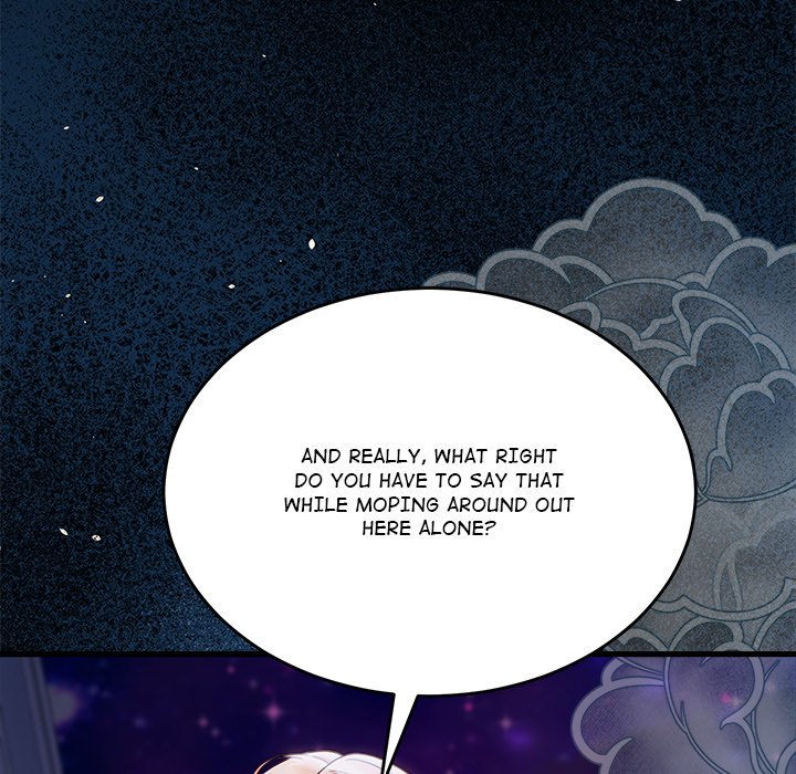 From Pauper to Prince Chapter 16 - Manhwa18.com