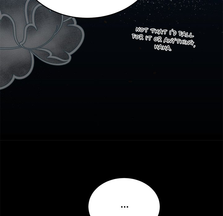 From Pauper to Prince Chapter 16 - Manhwa18.com