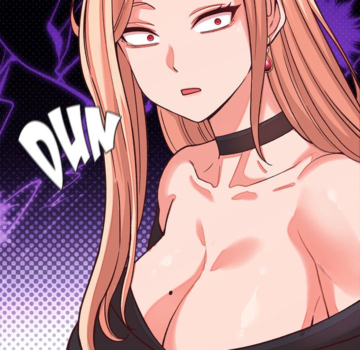 From Pauper to Prince Chapter 16 - Manhwa18.com