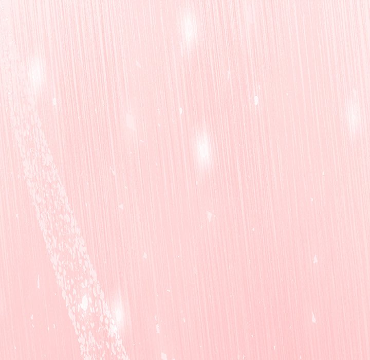 From Pauper to Prince Chapter 16 - Manhwa18.com