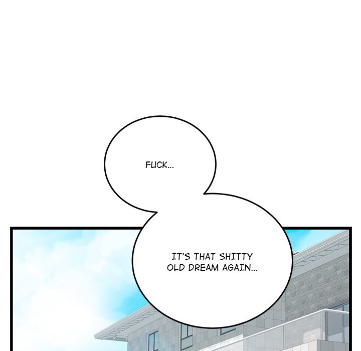 From Pauper to Prince Chapter 16 - Manhwa18.com