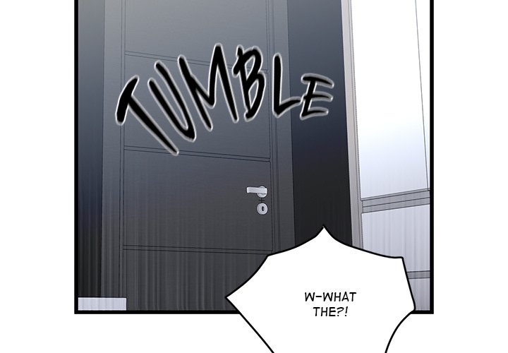 From Pauper to Prince Chapter 17 - Manhwa18.com