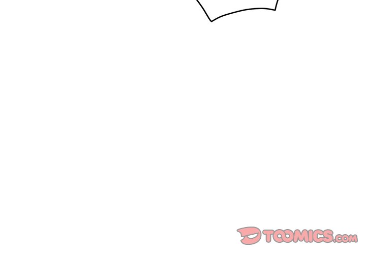 From Pauper to Prince Chapter 17 - Manhwa18.com