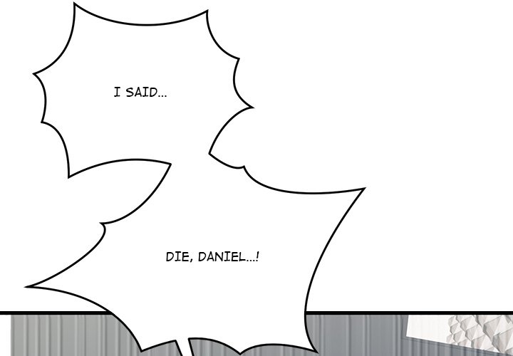 From Pauper to Prince Chapter 17 - Manhwa18.com