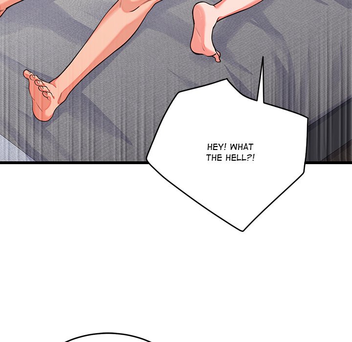From Pauper to Prince Chapter 17 - Manhwa18.com