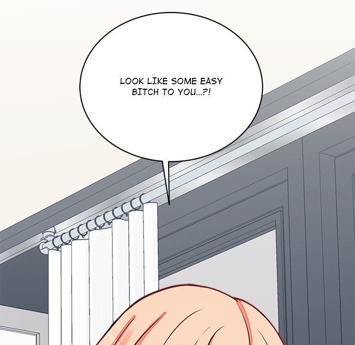 From Pauper to Prince Chapter 17 - Manhwa18.com