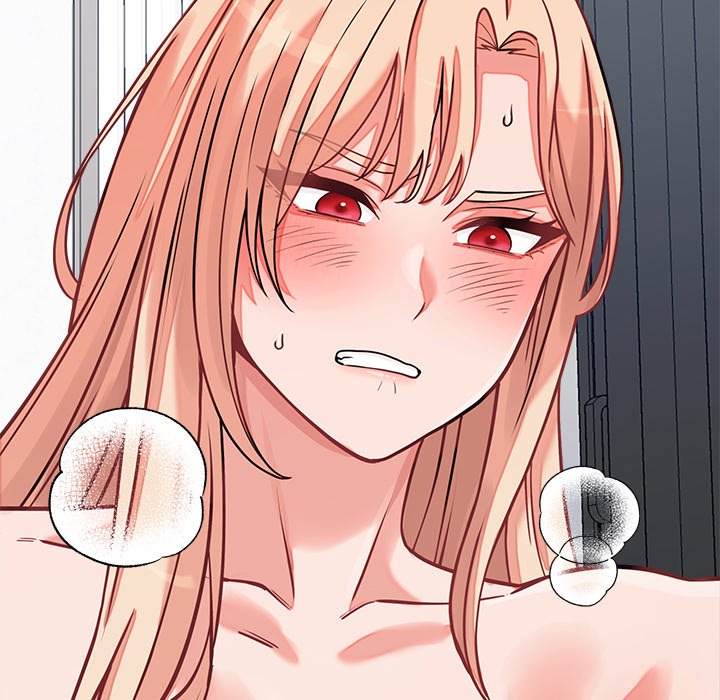 From Pauper to Prince Chapter 17 - Manhwa18.com
