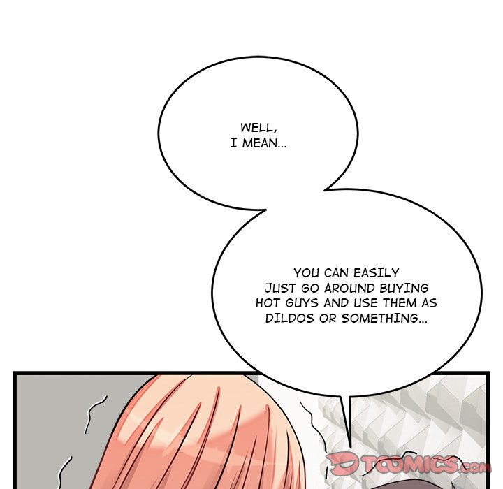 From Pauper to Prince Chapter 17 - Manhwa18.com