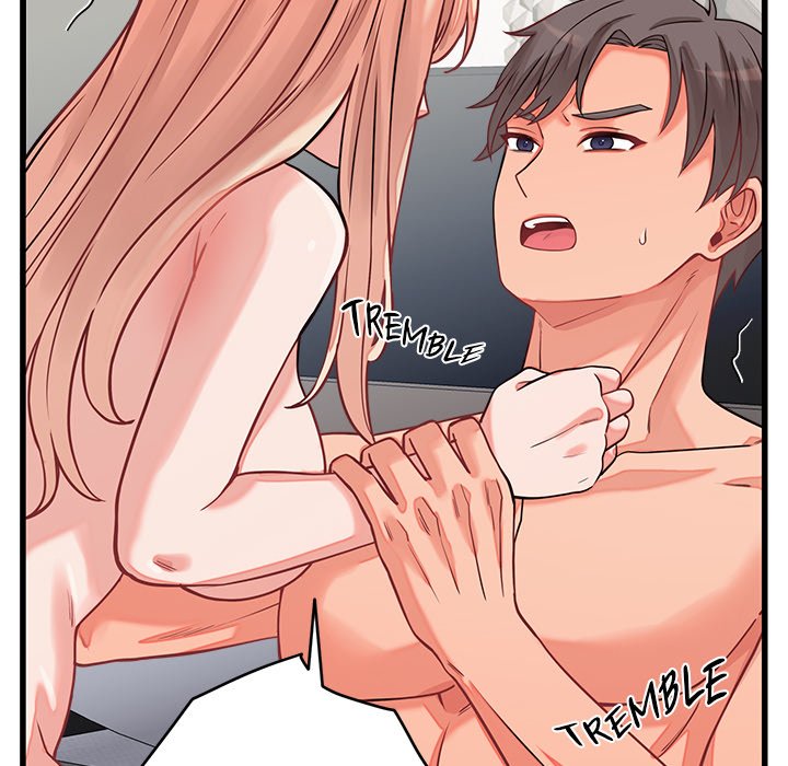 From Pauper to Prince Chapter 17 - Manhwa18.com