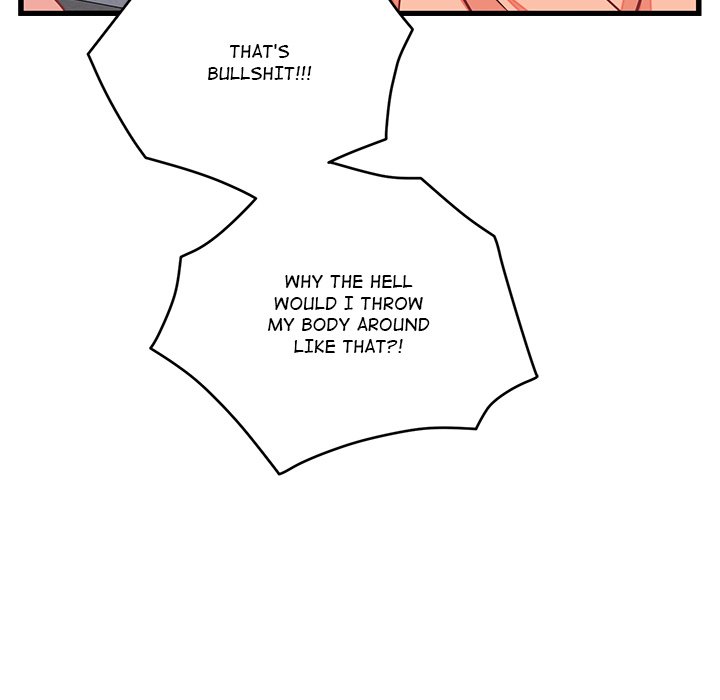 From Pauper to Prince Chapter 17 - Manhwa18.com