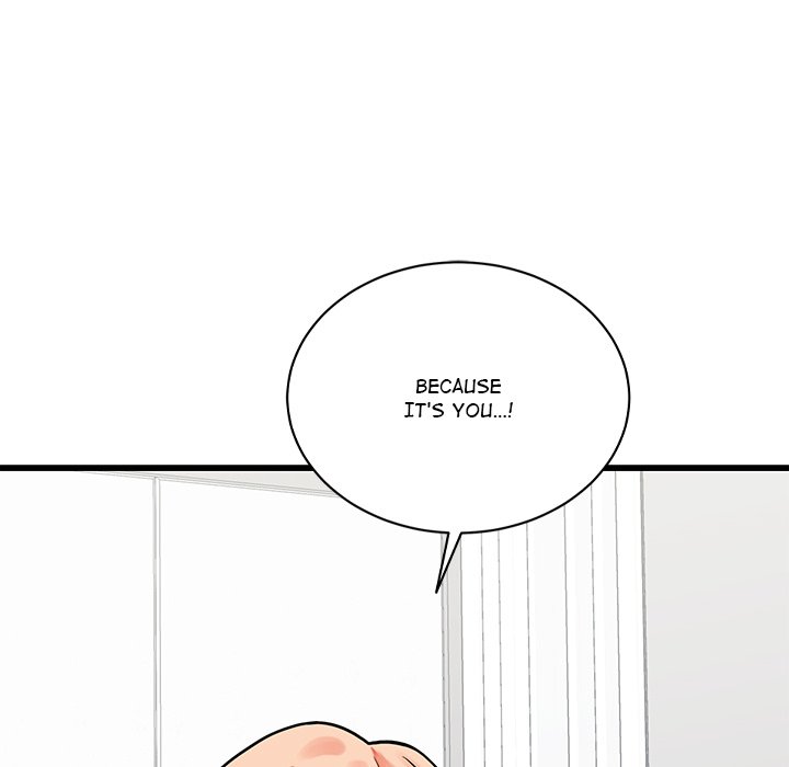 From Pauper to Prince Chapter 17 - Manhwa18.com