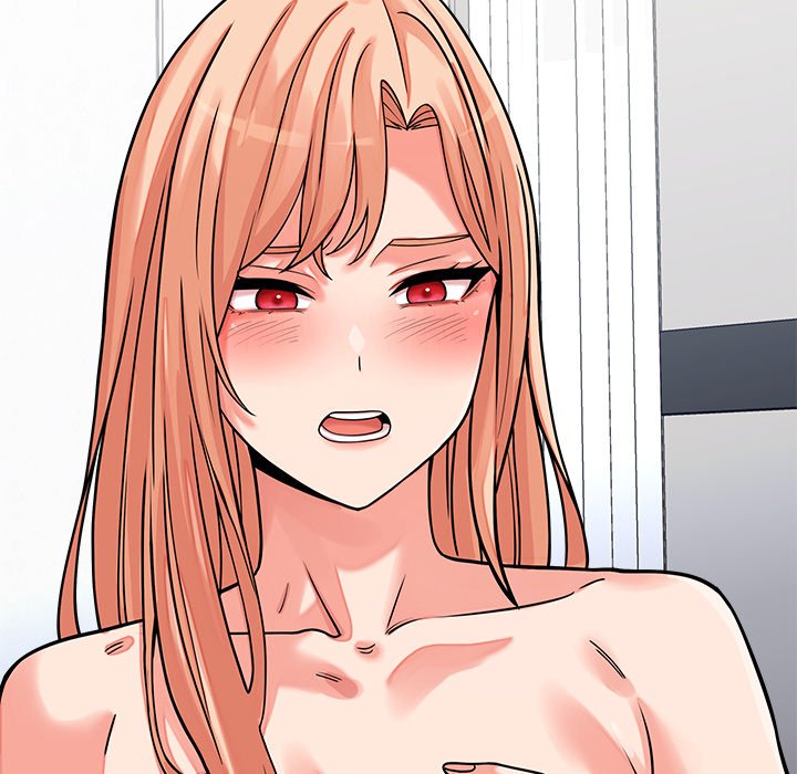 From Pauper to Prince Chapter 17 - Manhwa18.com